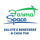 FarmaSpace