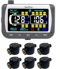 eeztiretpms-real-time-tire-pressure-monitoring-system-6-flow-through-sensors