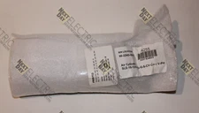 Festo, SLE-16-125-KF-A-G-S-CV-CH-PV-PH, 150090, Linear Slide Cylinder Pneumatic