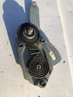 <!--F#f_0-->HOLDEN TORANA LH LX UC REAR PASS SIDE WINDOW REGULATOR Left Side Rear<!--F/-->