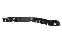 Blic 5504-00-9545936P StoßStangenhalter StoßStange Vorne Rechts FüR Vw Caddy 4