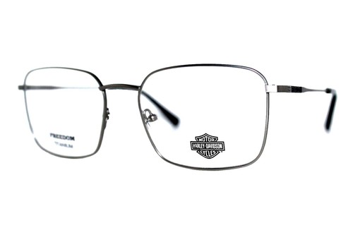 Harley Davidson Women HD0577 047 55 Eyeglasses | eBay display picture 2