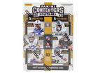 NEW FACTORY SEALED 2023 Panini Contenders NFL Football Blaster Box 1 Hit Stroud? — photo 2