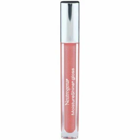 Neutrogena Lip Gloss