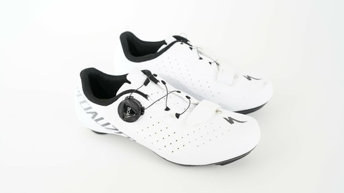 Specialized Torch 1.0 White Size 37 