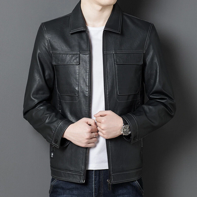 Best light deals motorcycle jacket