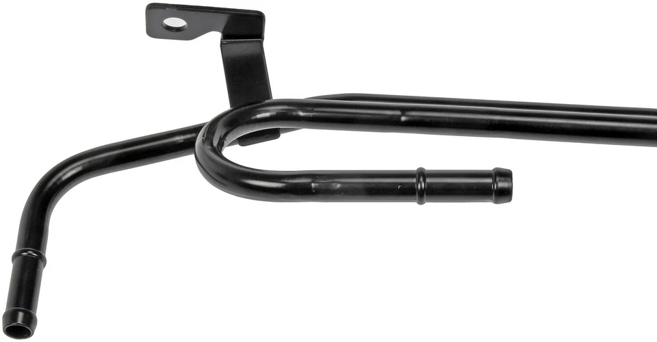 Conjunto de manguera de enfriador de aceite de transmisión automática de 3,0 L para Lexus RX300 1999-2003 Dorman 2000 Foto 4 de 4