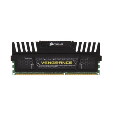 Corsair Vengeance 32GB 16GB 8GB DDR3 1600MHz CL9 CL10 Desktop