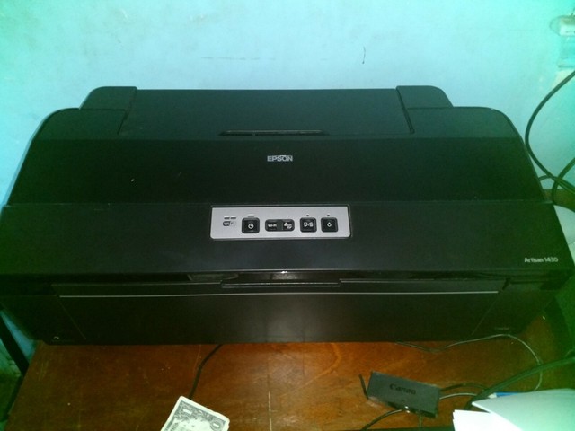 rip software for epson 1430 for sale rip software for epson 1430 for sale