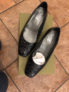 hotter ladies shoes ebay