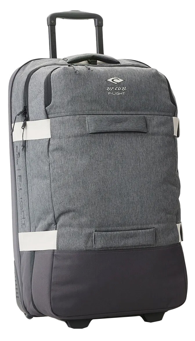- Grey Marle - New