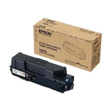 EPSON TONER NERO AL-M320DN EPS C13S110078