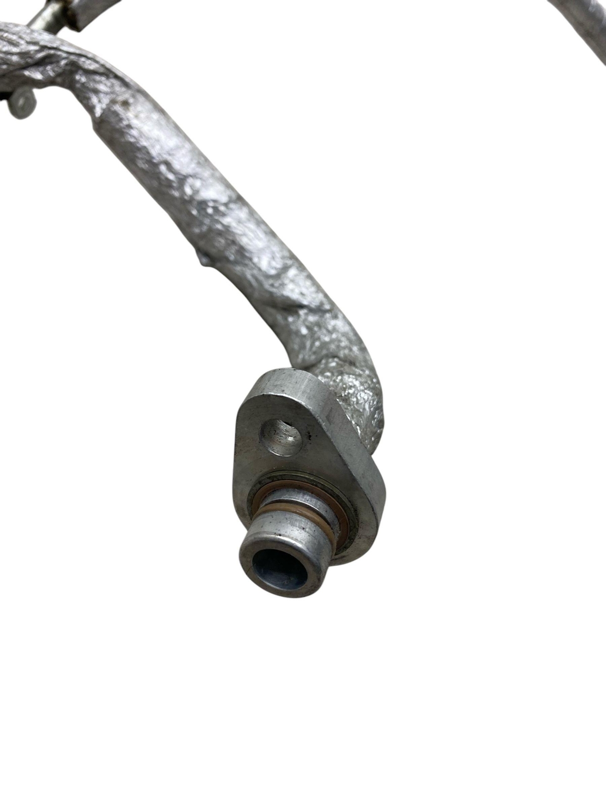 2017-2020 FERRARI GTC4LUSSO A/C HOSE FROM COMPRESSOR OEM