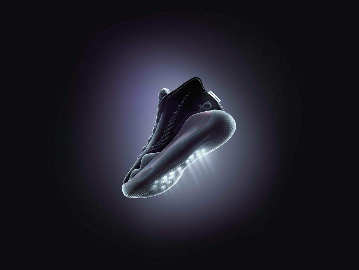 nike kd 12 uk