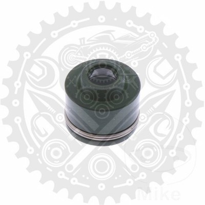Athena Valve Stem Seal For Honda CBR 600 FS Sport