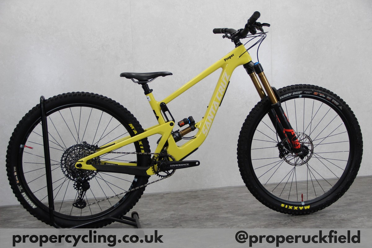 Mountain Bike Sea Sports Cyclery Outdoor Max4out 21 Speed Mountain