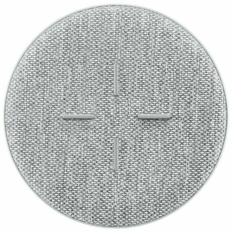 CP61 SuperCharge Wireless Charger Max 27W for Mate 60 50 40  P60 50 P40 - Image 3 of 4