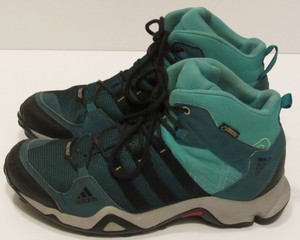 adidas terrex ax2r gtx womens