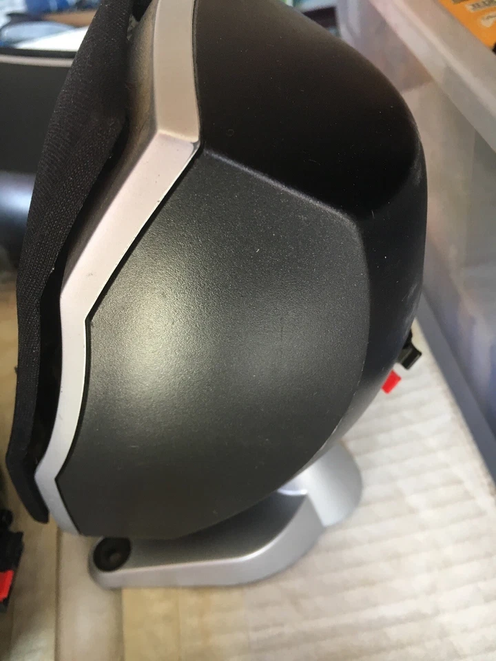 Logitech THX surround SPEAKER $99.98 - Image 3 of 4