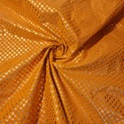 Bild 9 von 26