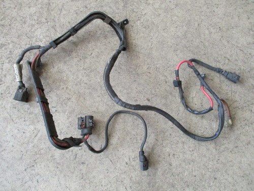 Kabelbaum elektrisches Lenkgetriebe VW Golf 5 AUDI A3 8P Scirocco 3 1K1971111M