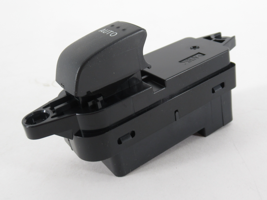 2007-2009 Mazda CX-7 Passenger RH Front Power Window Switch | EG23