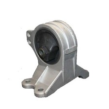 Mk4656 For 2006-2012 Mitsubishi Eclipse 2.4l-l4 Manual Trans Mount 4656