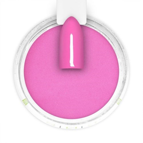 SNS Nail Dipping Powder Summer Getaway Collection 1oz *Choose one* (SG) - Picture 17 of 74