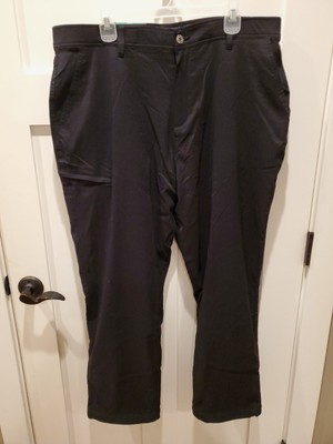ランキングや新製品 kikokostadinov 18aw お取引 YANN TROUSERS POCKET