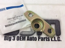 Ford F Series Left Driver Rear Tailgate Hinge Roller Pivot OEM F65Z-99430B39-AA
