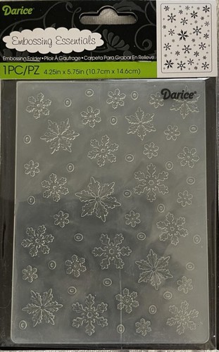 Carpeta de Grabado Darice - ALIMENTO NÁUTICO NAVIDAD TEMPORADA PASCUA - 43 opciones - Imagen 27 de 67