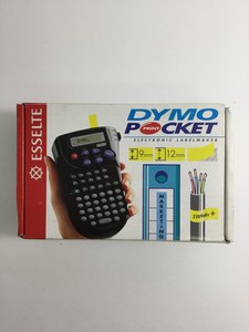 driver hp officejet j3680 all in one printer fax scanner copier