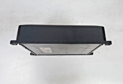 Pioneer Carrozzeria Power Amplifier GM-D6100 Maximum output 150W