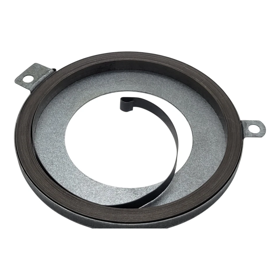 Stihl 4118 190 0600 Rewind Starter Recoil Spring 41181900600 FS50 FS51 OEM NOS - Image 3 of 4