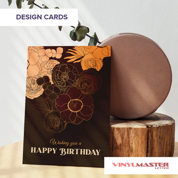 Vinyl Sign Software for Cutter Plotter Arch Vectorize & Logo VinylMaster LTR V5 - Image 4 of 4