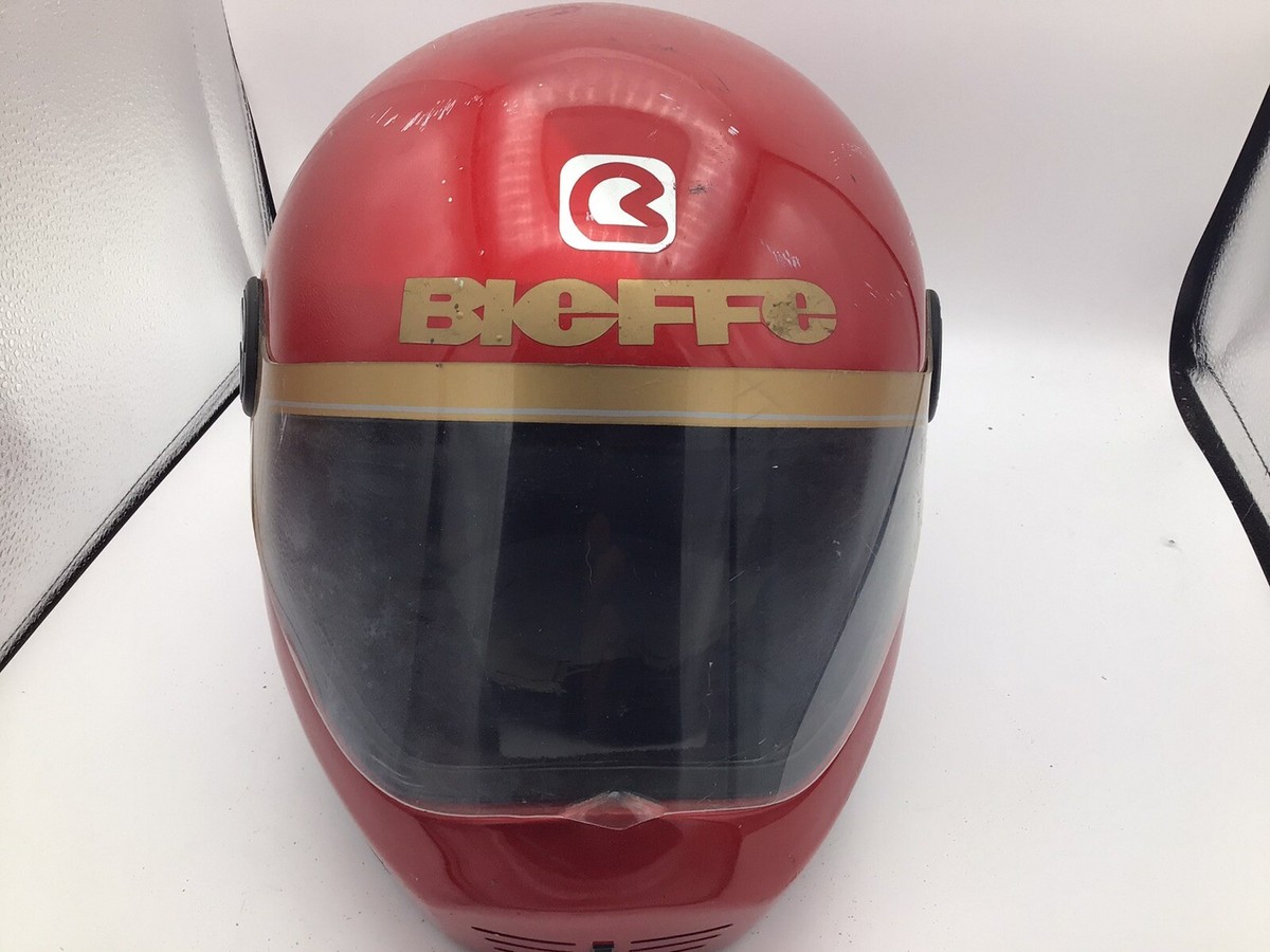 casco shoei gt air wanderer tc 1 SHOEI GT-Air Wanderer TC-1 Helmet  Motocard
