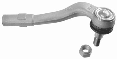 LEMFORDER 31779 01 Tie Rod End for MERCEDES-BENZ