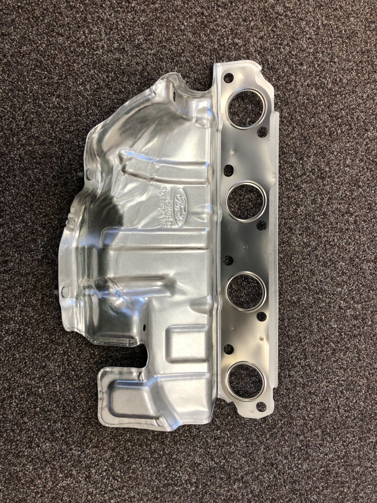 Genuine Ford MONDEO Mk3 Exhaust Manifold Gasket 1359319 for sale 