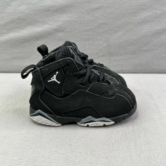 6c clearance jordan shoes