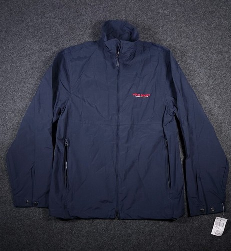 Vintage Ralph Lauren Jacket Mens Small 