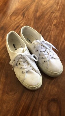 supergas bayswater