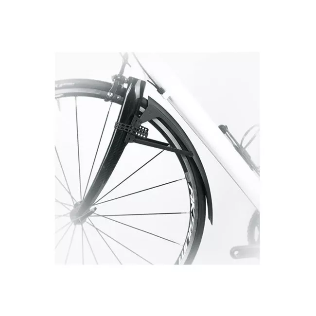 Sks narrow road mudguards 2025