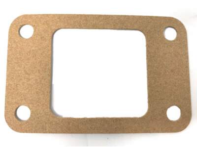 EN180001 Pump & Motor Assembly - 1/3HP 115/230V Replacement For Hoffman Condensate Pumps