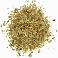 Racine de guimauve coupe artisanale sauvage (Althaea officinalis) | BIO | ven...