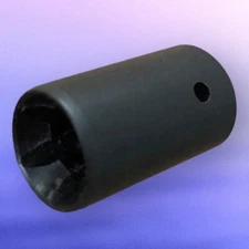 New Picarelli PICCO Tippmann Pro-Lite Pro-Am Carbine Delrin StarFire Bolt T11