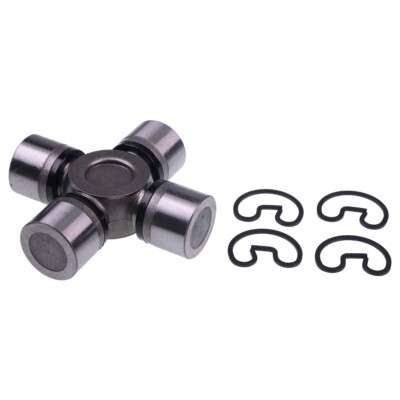 Universal Joint AT397345 AT394774 for John Deere 210L 310G 310SG