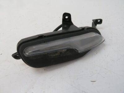 HECKBLINKER G PEUGEOT DJANGO 2015-2018 / NE 15368