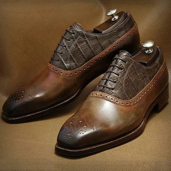 Details 154+ most expensive dress shoes best kenmei.edu.vn