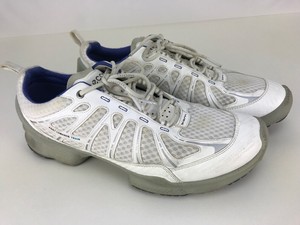 ecco biom insoles