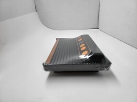 NEW OEM ATARI FLASHBACK 8 GOLD 40TH REPLACEMENT MODEL # AR3620X CONSOLE ONLY #F3